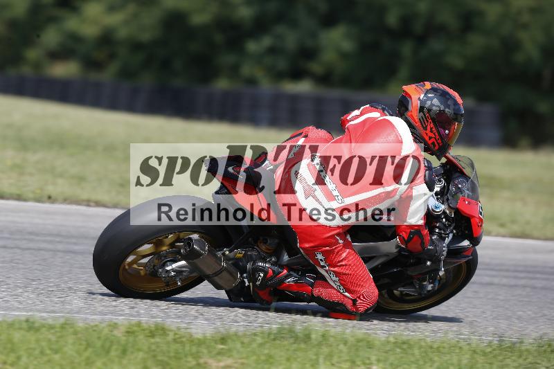 /45 10.08.2025 Plüss Moto Sport ADR/Einsteiger/595